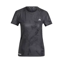 Remera Adidas IN0630 Ultaop HR Femenino