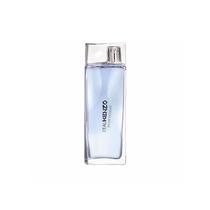 Kenzo L'Eau Par Edt M 100ML