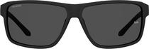 Oculos de Sol Under Armour Kickoff/F 003/M9 - Masculino