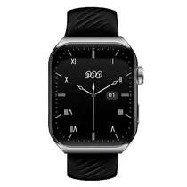 Smartwatch QCY GS2 WA23S5A - Preto