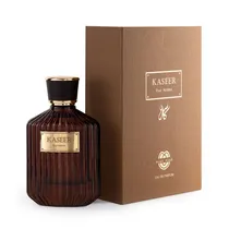 Perfume Mush Mush Kaseer Men 100ML