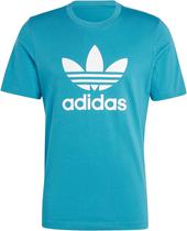 Camiseta Adidas IM4507 - Masculino