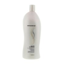 Acondicionador Senscience Smooth 1000ML