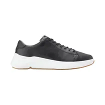 Zapatenis Cole Haan C40348