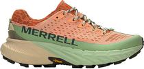 Tenis Merrell Agility Peak 5 J068168 - Feminino