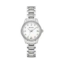 Relogio Bulova 96L311