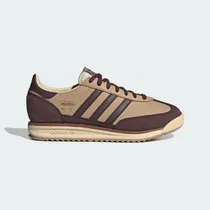 Calzado Adidas SL 72 RS Arena