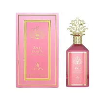 Perfume Lhaya Raaha 100ML
