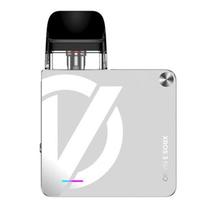 Vaporesso Xros Nano 3 Silver