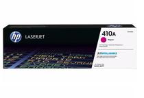 Toner HP CF413A (410A) M477FDW Magenta