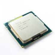 Cpu Intel i5 3450 1155 3.1MHZ 6MB Cache OEM