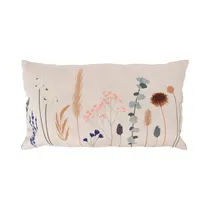 Cojín Decorativo KPM 036013 30 X 60 CM