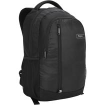 Mochila Targus TSB89104 para Notebook 15.6" - Preto