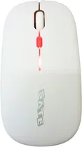 Mouse Satellite Wireless A-782G Silent Dual Mode - Branco