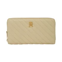 Billetera Tommy Hilfiger AW0AW17018 Aeg