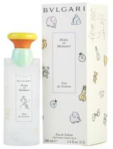 Perfume Bvlgari Bvlgari Petits Et Mamans Edt 100ML - Infantil