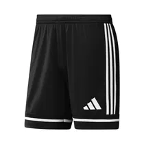 Short Adidas JN5469 Squadra 25 Masculino