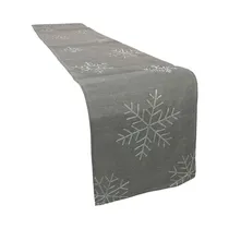 Camino de Mesa Santini 170-2400149 175 X 30 CM