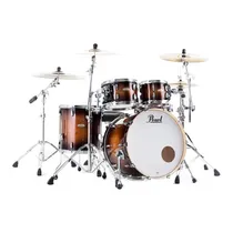 Pearl Session Studio Select STS924XPS/C #314
