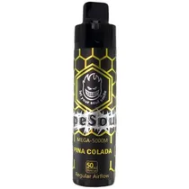 Vapesoul 5000 Puffs Pina Colada