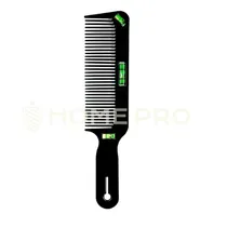 Pente Aparador Scalpmaster com Níveis #SC9269