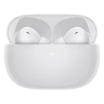 Fone de Ouvido Xiaomi Redmi Buds 4 Pro M2132E1 Wireless - Branco