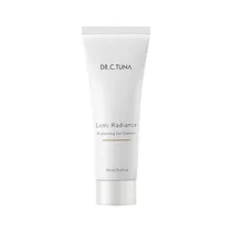 Gel Limpiador DR. C. Tuna Lumi Radiance Brightening 100ML