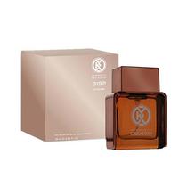 Perfume Masculino Kreasyon N3192 Edp 25ML