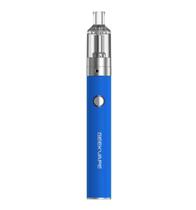 Vaporizador Geekvape G18 - Royal Blue