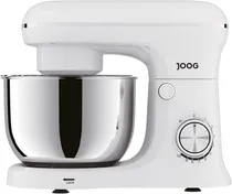 Batedeira Planetária Joog Prowhisk JGW1 1500W 220V 50/60HZ Branca