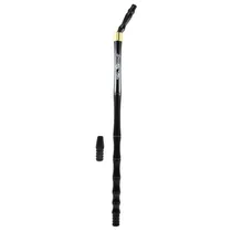 Piteira Smonkey Flex Preto