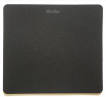 Mouse Pad Kolke Negro 
KED-151