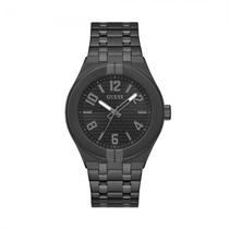 Relogio Guess GW0661G3 Masculino