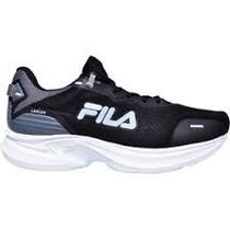 Calzado Running Masc Lancer EU38 Fila