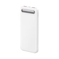 Cargador Portatil Mcdodo MC-388 10000MAH Blanco