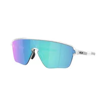 Lente Oakley 9415 05 42 Masculino