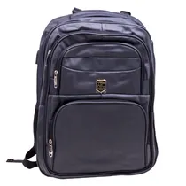 Mochila para Notebook / Computador A & C AC1-1 - Medium Gray
