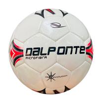 Pelota Dalponte Microfibra N5 12296-2