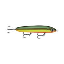 Senuelo Artificial Rapala SKV13 Rattling Topwater Ho 13CM 28GR