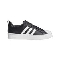 Calzado Deportivo Femenino Adidas Court Low Streetcheck