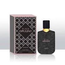 Arqus Black Opulent Fem. 100ML Edp c/s