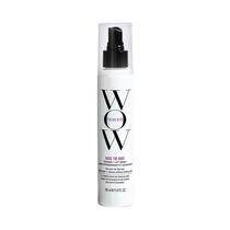 Spray para Peinar Colorwow Raise The Root 150ML