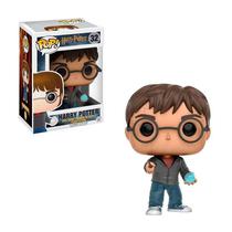 Muneco Funko Pop Harry Potter 32