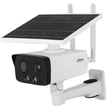 Cam DH Solar HFW2431DG 4MP Bull IP67