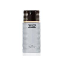 Lapidus Edt M 100ML