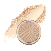 Milani Polvo Strobelight 07 Summer