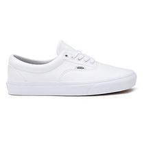 Vans Era Classic Unisex VN0A38FRODJ