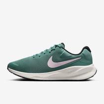 Tenis Nike Revolution 7 Running Feminino FB2208-301