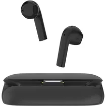 Fone de Ouvido Imilab Imiki T12 Se Bluetooth - Preto
