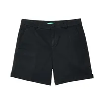 Bermuda Benetton 4CDR592G4 100